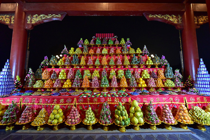 1550570721626843.jpg DSC_1425_调整大小.JPG