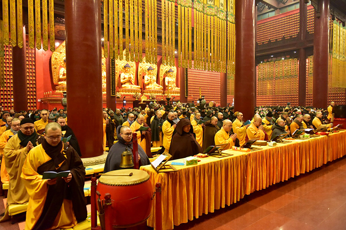 1550570827426487.jpg DSC_1530_调整大小.JPG