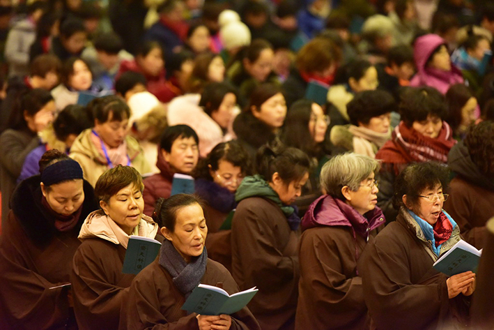 1550570850992054.jpg DSC_1626_调整大小.JPG