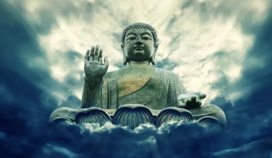 今日恭迎本师释迦牟尼佛涅槃吉祥日,祈愿佛法久住、佛日增辉! 今日恭迎本师释迦牟尼佛涅槃吉祥日,祈愿佛法久住、佛日增辉!