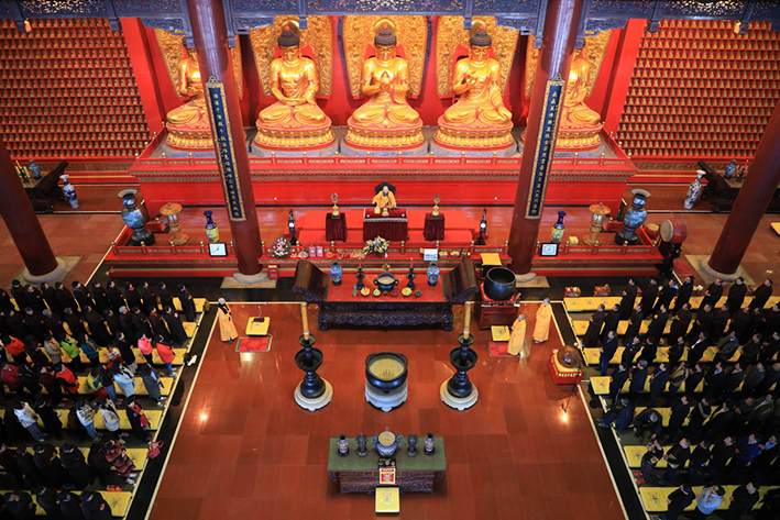 1553504237413019.jpg 084A5015【1】.jpg