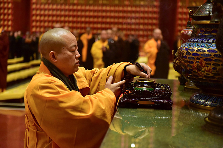 1553504358921912.jpg DSC_5912【1】.jpg