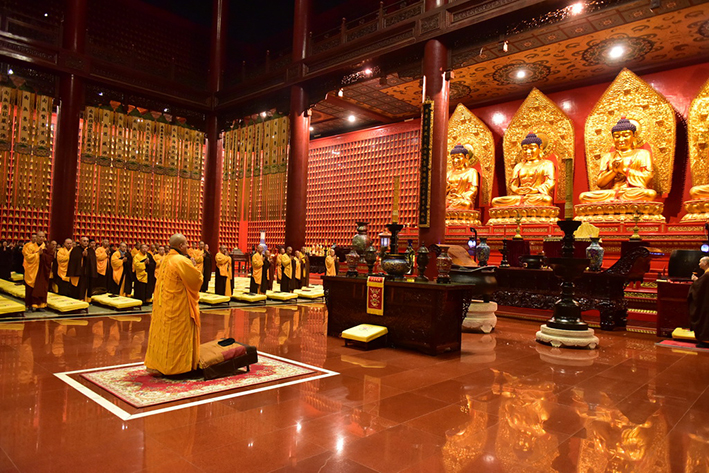 1553504411108874.jpg DSC_5924.JPG