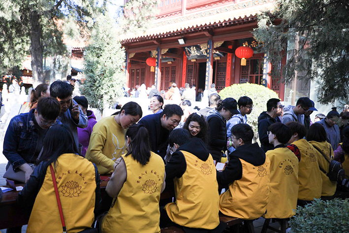 1553504510157195.jpg 084A4862【2】.jpg