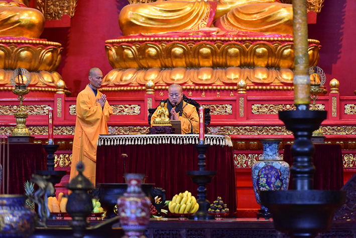 1553504641115919.jpg DSC_6090【1】.jpg