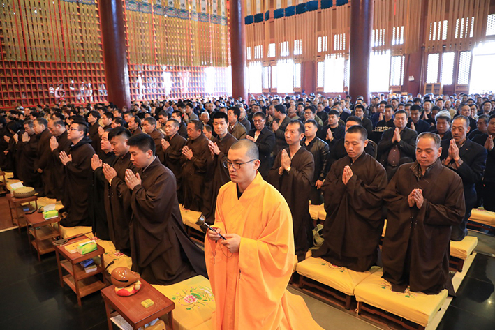 1553504805755982.jpg 084A5063【1】.jpg