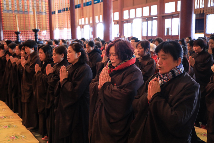 1553504840113324.jpg 084A5035【1】.jpg