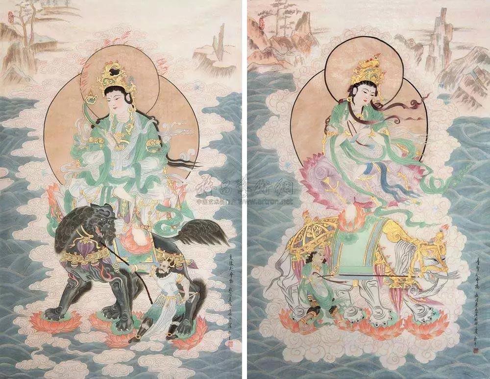 恭迎普贤菩萨圣诞!愿一切有情众生,所有行愿,皆得成就! 恭迎普贤菩萨圣诞!愿一切有情众生,所有行愿,皆得成就!