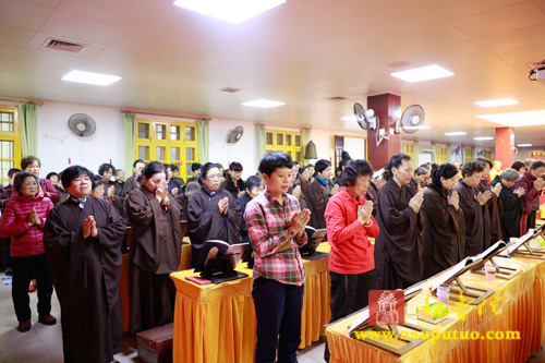 南普陀寺 南普陀寺