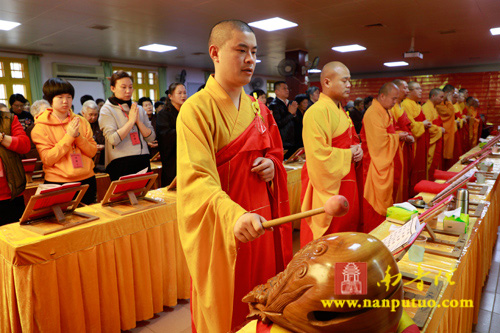 南普陀寺 南普陀寺