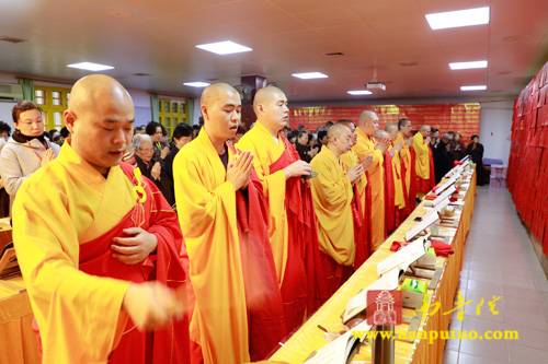 南普陀寺 南普陀寺
