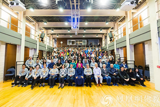 ä¸ä¼ å¤±è´¥