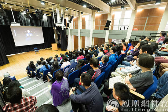 ä¸ä¼ å¤±è´¥