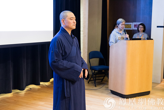 ä¸ä¼ å¤±è´¥