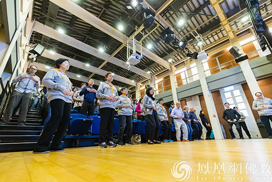 ä¸ä¼ å¤±è´¥