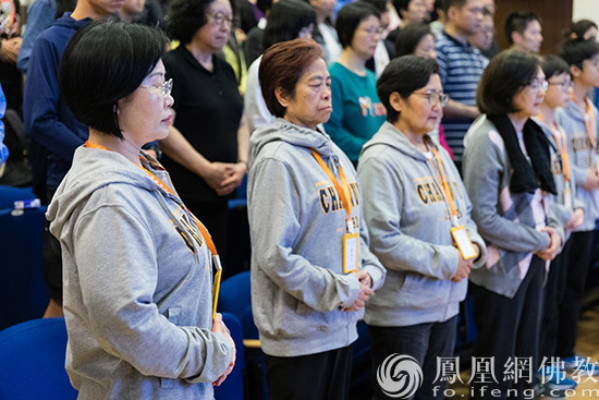 ä¸ä¼ å¤±è´¥