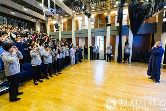 ä¸ä¼ å¤±è´¥