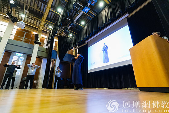 ä¸ä¼ å¤±è´¥