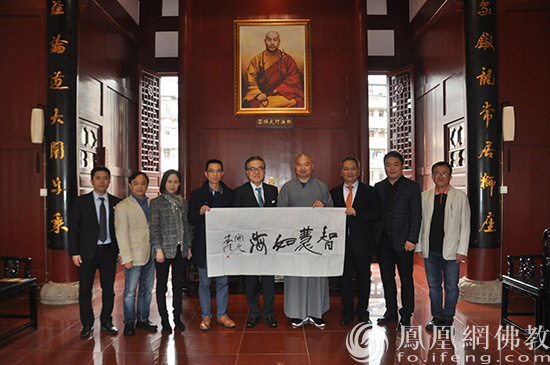 ä¸ä¼ å¤±è´¥