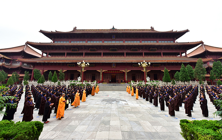 1554722574414869.jpg 1024 - 副本.JPG