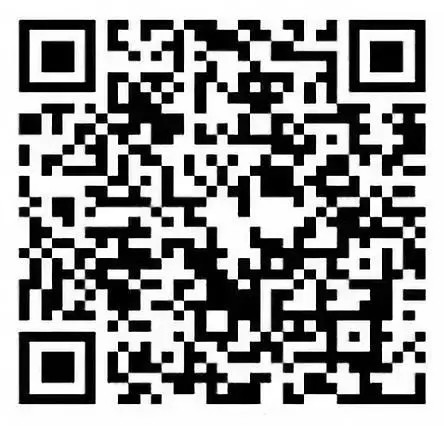 1554724740534024.jpg 扫码报名.jpg