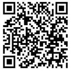 1554724783117765.jpg 进度查询.jpg