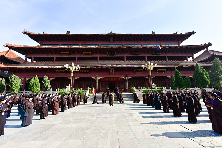 1557568308311636.jpg DSC_2044【1】.jpg