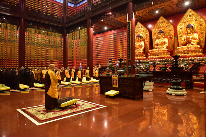 1557568351132839.jpg DSC_1258.JPG