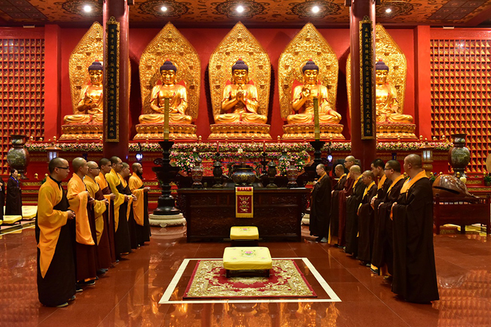 1557568443573914.jpg DSC_1393.JPG