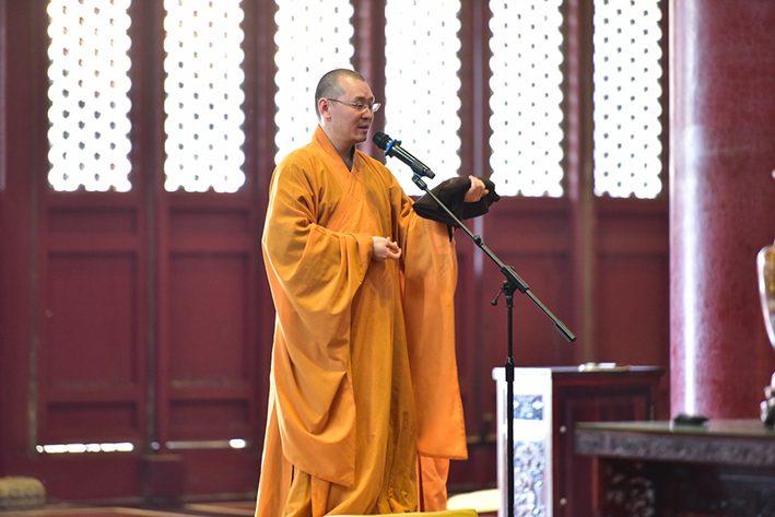 1557568718977251.jpg DSC_2155【1】.jpg