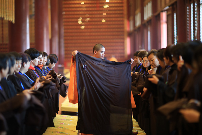 1557568734263397.jpg 084A9325.JPG