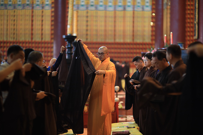 1557568750132245.jpg 084A9456.JPG