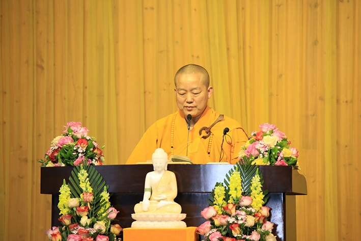 1557568908110238.jpg 084A9926.JPG