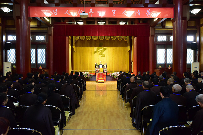 1557568963122976.jpg DSC_2731.JPG