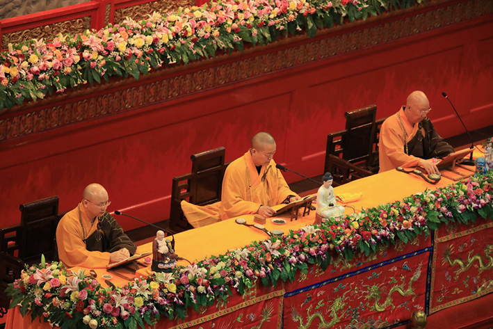 1557569388140107.jpg 084A0120_调整大小【1】.jpg