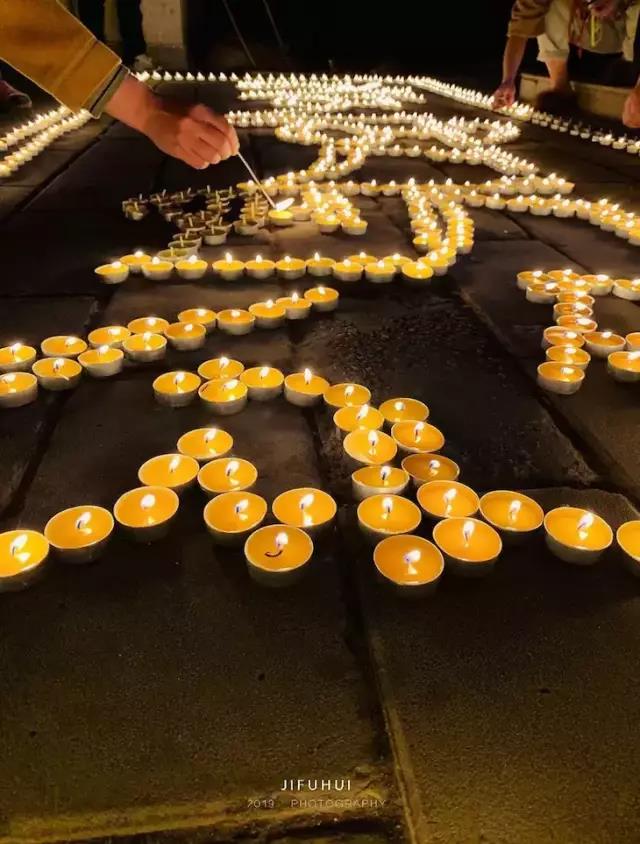 今日佛吉祥日暨卫塞节_|_感念佛恩,愿自他一切圆满吉祥! 今日佛吉祥日暨卫塞节_|_感念佛恩,愿自他一切圆满吉祥!