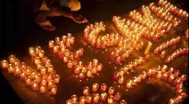 今日佛吉祥日暨卫塞节_|_感念佛恩,愿自他一切圆满吉祥! 今日佛吉祥日暨卫塞节_|_感念佛恩,愿自他一切圆满吉祥!