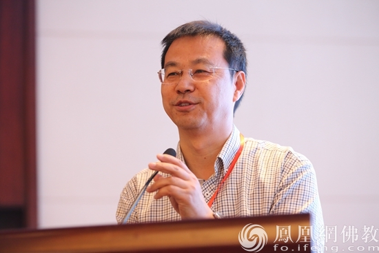 ä¸ä¼ å¤±è´¥