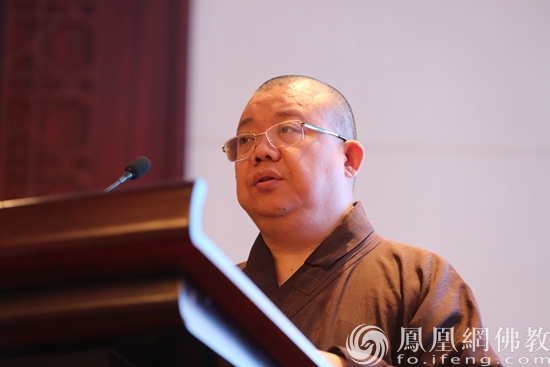 ä¸ä¼ å¤±è´¥