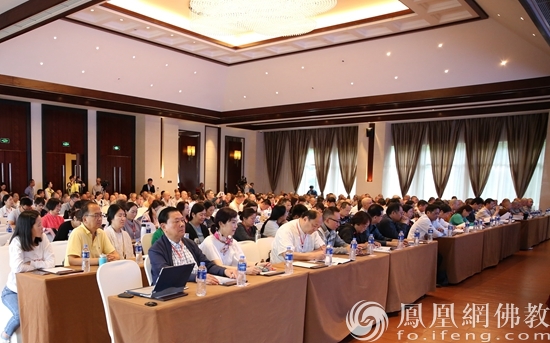 ä¸ä¼ å¤±è´¥