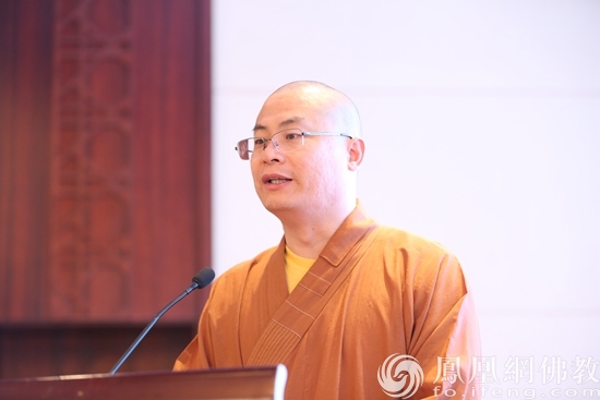 ä¸ä¼ å¤±è´¥