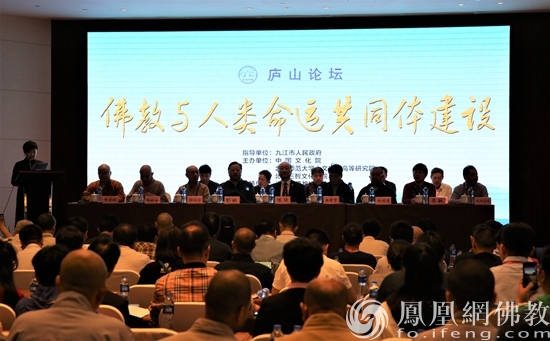 ä¸ä¼ å¤±è´¥