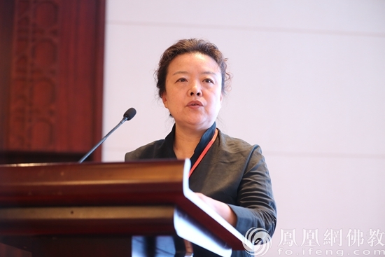 ä¸ä¼ å¤±è´¥