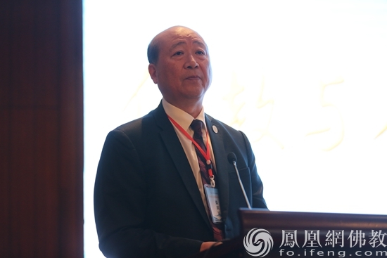 ä¸ä¼ å¤±è´¥