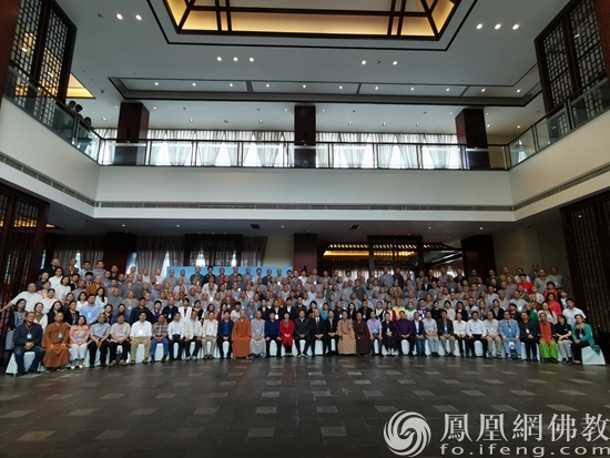 ä¸ä¼ å¤±è´¥