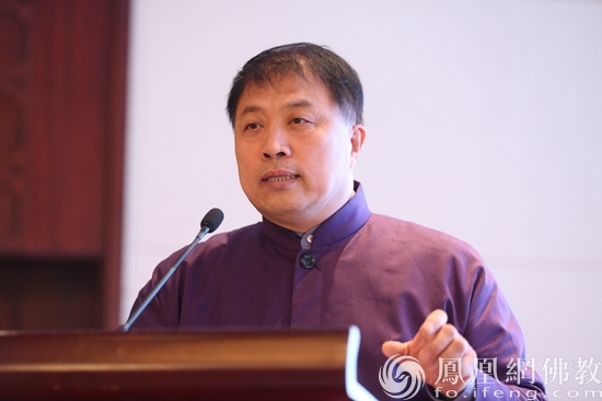 ä¸ä¼ å¤±è´¥