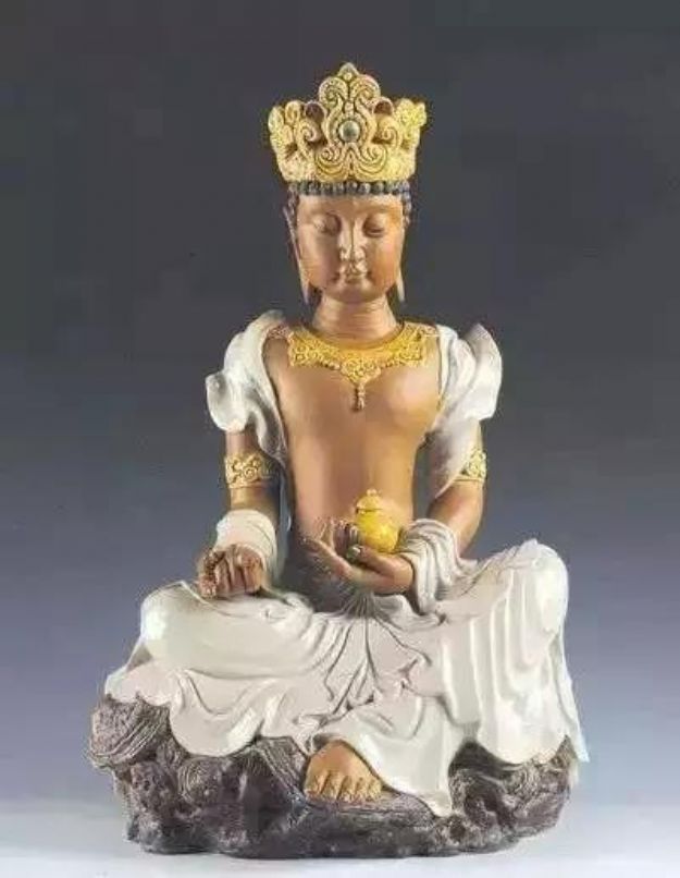 恭迎药王菩萨圣诞!祈愿众生远离疾苦、身心安乐! 恭迎药王菩萨圣诞!祈愿众生远离疾苦、身心安乐!