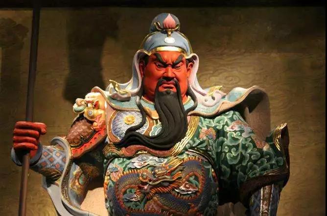 恭迎伽蓝菩萨圣诞!祈愿众生六时吉祥、善愿皆成! 恭迎伽蓝菩萨圣诞!祈愿众生六时吉祥、善愿皆成!