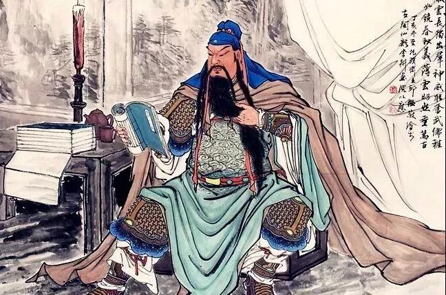 恭迎伽蓝菩萨圣诞!祈愿众生六时吉祥、善愿皆成! 恭迎伽蓝菩萨圣诞!祈愿众生六时吉祥、善愿皆成!