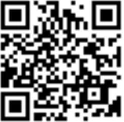 灾难救助_|_慈航救灾_驰援河源